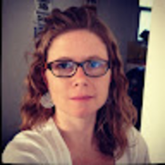 Meet your Posher, Jesse - Picture 1 of 1